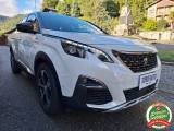 PEUGEOT 3008 BlueHDi 130 S&S GT Line UNICO PROPR.