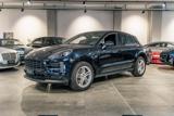 PORSCHE Macan 2.0*RETROCAMERA*UNICO PROPRIETARIO