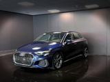 AUDI A3 SPB 30 TDI S tronic S line edition