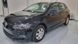 VOLKSWAGEN Polo 1.0 EVO 5p. Comfortline BlueMotion Technology