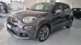 FIAT 500X 1.3 T4 150 CV DCT Sport