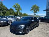 AUDI S3 SPB TFSI 310 CV quattro S tronic