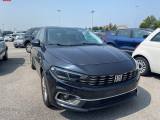 FIAT Tipo 1.0 5 porte Business X COMMERCIANTI