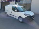 FIAT Doblo Doblò 1.6 MJT 105CV Cargo Maxi Lamierato