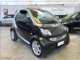 SMART Smart 700 smart Cabrio Pulse -Garanzia12m-