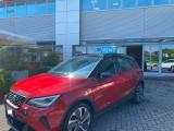 SEAT Arona 1.0 EcoTSI 95CV Style