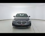 BMW 118 d 5p. Msport