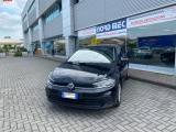 VOLKSWAGEN Polo 1.0 EVO