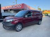 FIAT DOBLO MAXI  1.6 M-JET 105 CV  E6