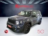 JEEP Renegade 1.5 Turbo T4 MHEV North Star km 0
