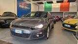 VOLKSWAGEN Scirocco 2.0 TDI 140CV DPF CERTIFICATA MAD APPROVED!!