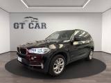 BMW X5 xDrive30d 258CV Experience* TAGLIANDI CERTIFICATI*
