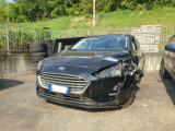 FORD Focus 1.5 EcoBlue 120 CV 5p. Business