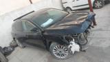 FORD Focus 1.5 TDCi 120 CV Start&Stop Powershift Business
