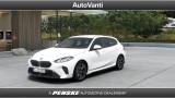 BMW 116 Serie 1  MSport