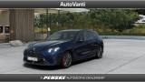 BMW 120 Serie 1  48V MSport