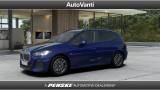 BMW 225 Serie 2 Active Tourer e xDrive Active Tourer Mspo