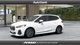BMW 223 Serie 2 Active Tourer d 48V xDrive Active Tourer