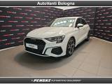 AUDI A3 Audi   SPB 30 TDI S line edition