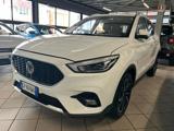 MG ZS 1.0T-GDI Luxury Aziendale