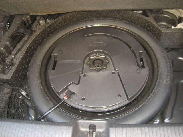 AUDI Q2 2.0 TDI QUATTRO S TRONIC S LINE  - foto 11