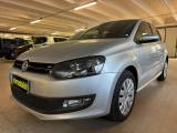 VOLKSWAGEN Polo 1.2 TDI  Neopatentati ( KIT FRIZIONE NUOVA )