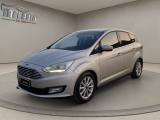 FORD C-Max 1.5 TDCi 120CV Start&Stop Titanium