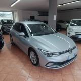 VOLKSWAGEN Golf 2.0 TDI 115 CV SCR Life