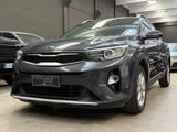 KIA Stonic 1.6 CRDi 110 CV Style