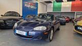 MAZDA MX-5 1.8i 16V cat 140CV!! 104000km! UNICO PROPRIETARIO!