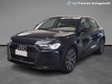 AUDI A1 SPB 30 TFSI Admired