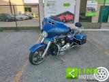 HARLEY-DAVIDSON FLHX Street Glide SPECIAL 107