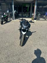 CF MOTO 800 NK nk