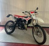 BETAMOTOR RR 50 ENDURO 2022