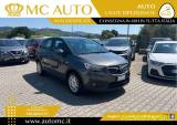 OPEL Crossland X 1.5 ECOTEC D 102 CV Start&Stop Ultimate