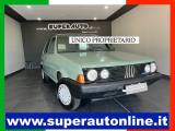 FIAT Ritmo 60 5 porte CL ENERGY SAVING 