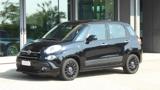 FIAT 500L 1.6 Multijet 120 CV Mirror