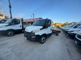 IVECO DAILY  35S14 E6 A TELAIO P.3750