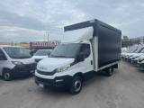 IVECO DAILY 35S14 2.3  CENTINATO