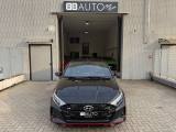 HYUNDAI i20 N 1.6 T-GDI MT N-Performance TECHNO PACK BOSE