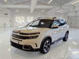 CITROEN C5 Aircross PureTech 130 S&S EAT8 Feel Pack