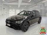 MERCEDES-BENZ GLC 220 d 194cv 4Matic PREMIUM AMG
