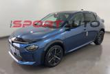LANCIA Ypsilon Hybrid e-DCT Edizione Cassina PROMO