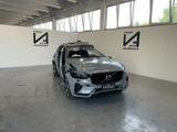 VOLVO XC60 T6 PLUG-IN HYBRID 350CV AWD PLUS DARK