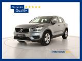 VOLVO XC40 D3 Geartronic Business Plus - solo operatori