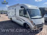 CARTHAGO  CARTHAGO CHIC C-LINE I 4.2