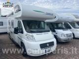 CHAUSSON  CHAUSSON WELCOME 29