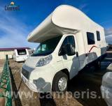OTHERS-ANDERE  GIOTTI LINE GIOTTILINE THERRY ET25