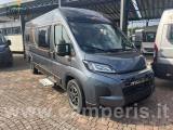 MALIBU  MALIBU VAN 640 LE GT