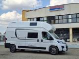 POSSL  2 WIN VARIO PRONTA CONSEGNA